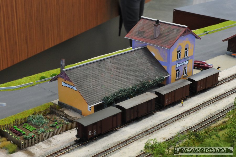 2016.05.16 Modellbahnanlage (8)
