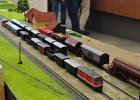 2016.05.16 Modellbahnanlage (10)