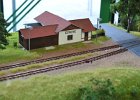 2016.05.16 Modellbahnanlage (12)