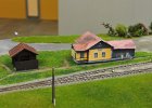 2016.05.16 Modellbahnanlage (13)