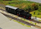 2016.05.16 Modellbahnanlage (2)