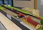 2016.05.16 Modellbahnanlage (3)