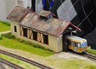 2016.05.16 Modellbahnanlage (6)