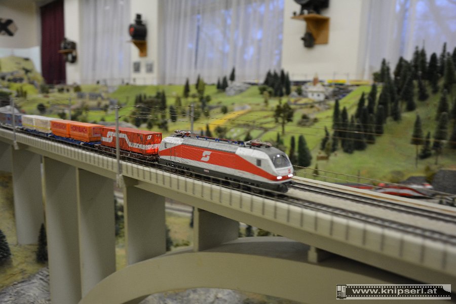 2016.11.27 MBV Mexikoplatz 1020 Wien (1)