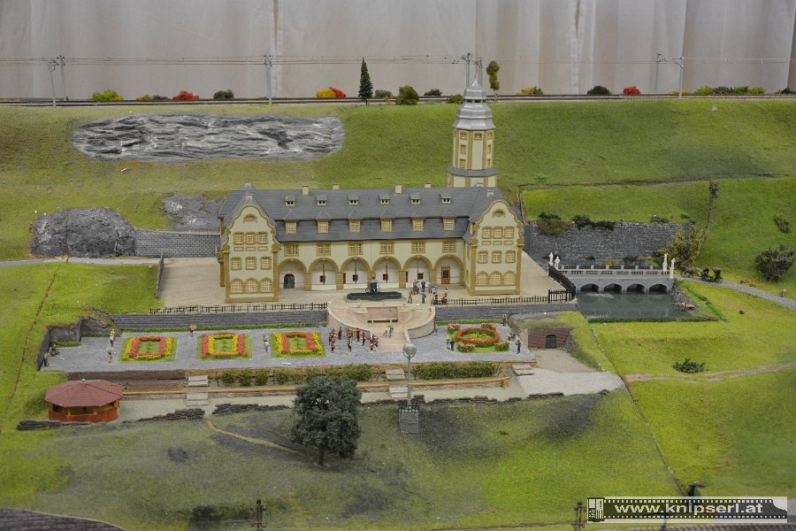 2016.11.27 MBV Mexikoplatz 1020 Wien (11)