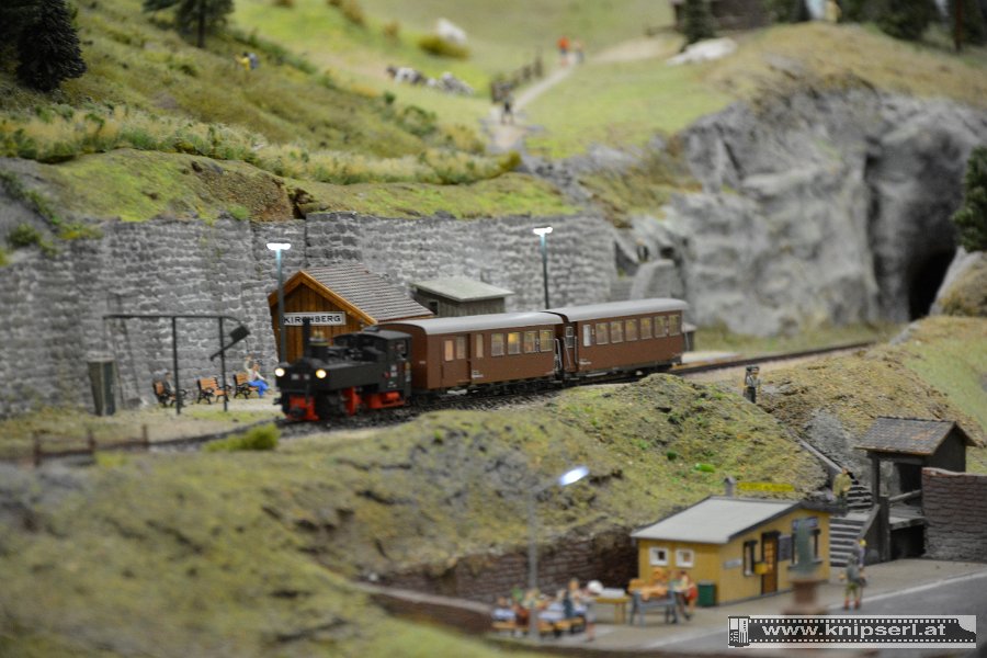 2016.11.27 MBV Mexikoplatz 1020 Wien (23)