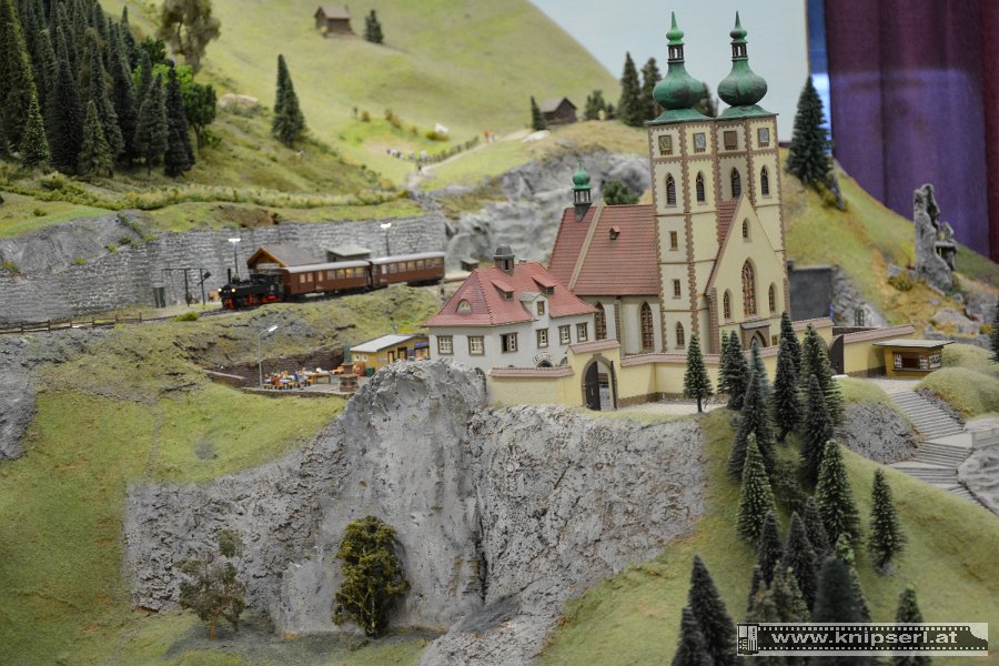 2016.11.27 MBV Mexikoplatz 1020 Wien (24)