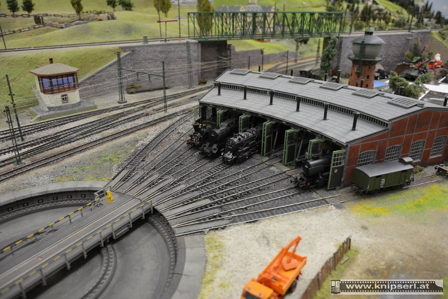 2016.11.27 MBV Mexikoplatz 1020 Wien (26)