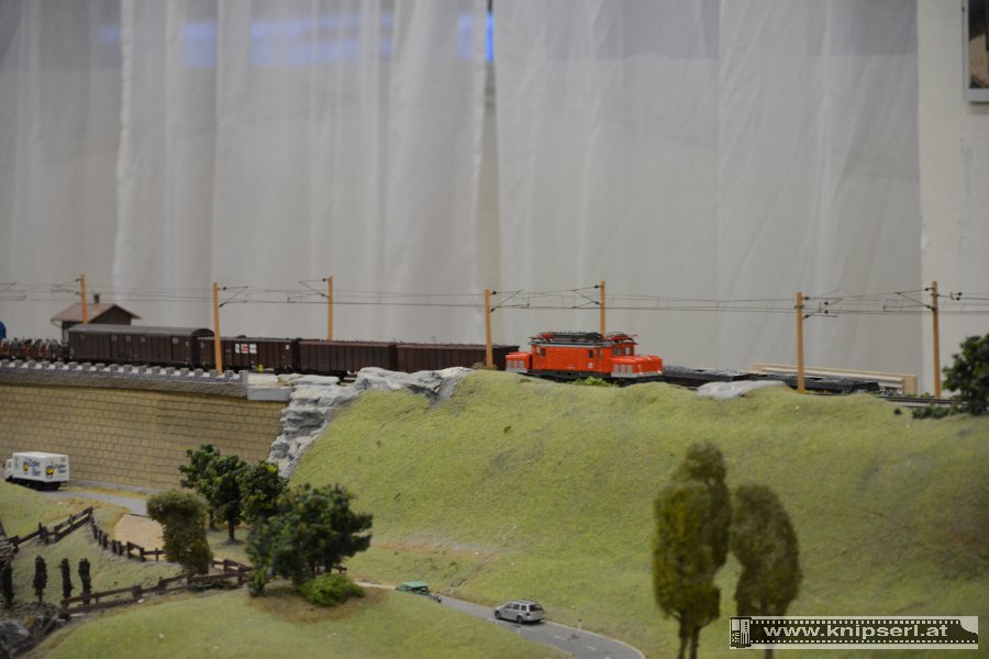 2016.11.27 MBV Mexikoplatz 1020 Wien (28)