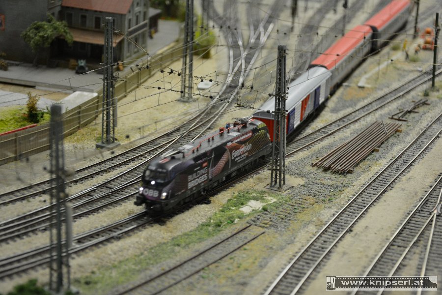 2016.11.27 MBV Mexikoplatz 1020 Wien (3)