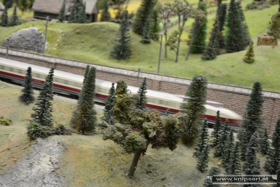 2016.11.27 MBV Mexikoplatz 1020 Wien (33)