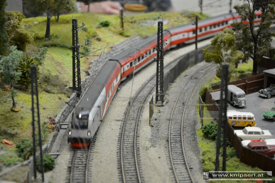 2016.11.27 MBV Mexikoplatz 1020 Wien (4)