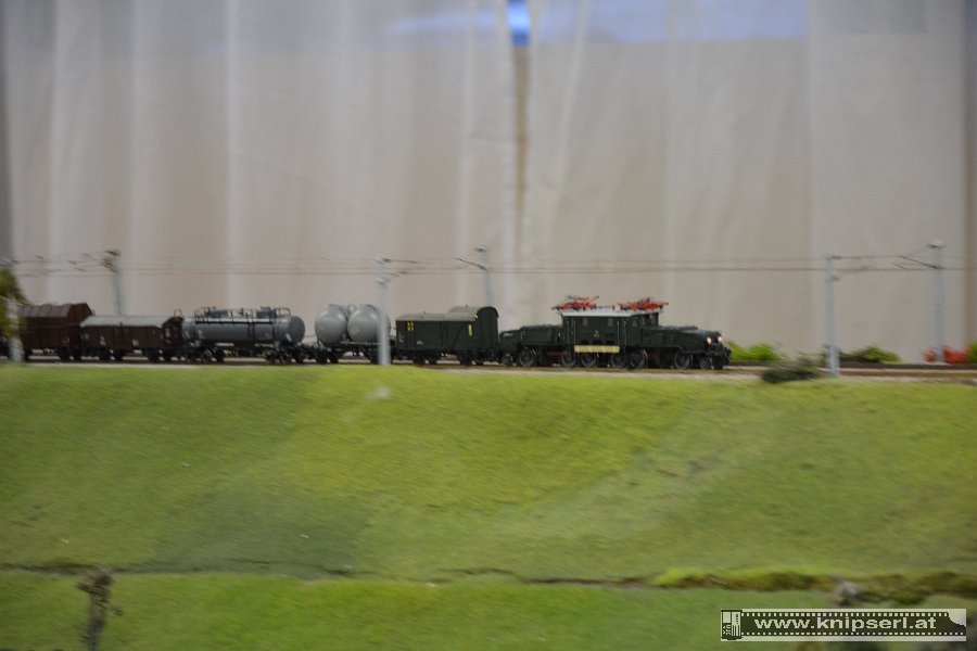 2016.11.27 MBV Mexikoplatz 1020 Wien (9)