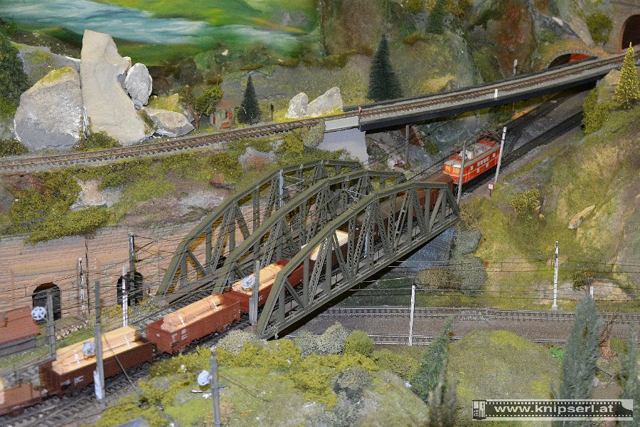 2016.12.18 Modellbahnanlage Franz-Josefs-Bahnhof (10)