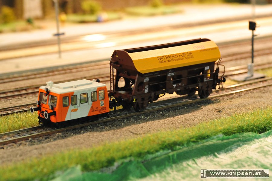 2016.03.12 – 03.14 Tag der offenen Tür Modellbahngruppe MEG-WIEN-SÜD (44)