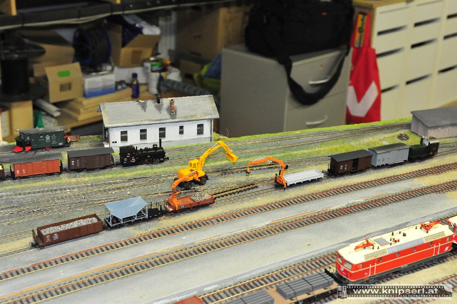 2016.03.12 – 03.14 Tag der offenen Tür Modellbahngruppe MEG-WIEN-SÜD (83)