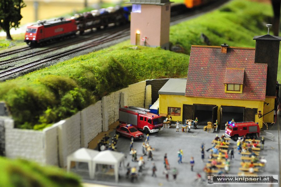 2016.03.12 – 03.14 Tag der offenen Tür Modellbahngruppe MEG-WIEN-SÜD (93)