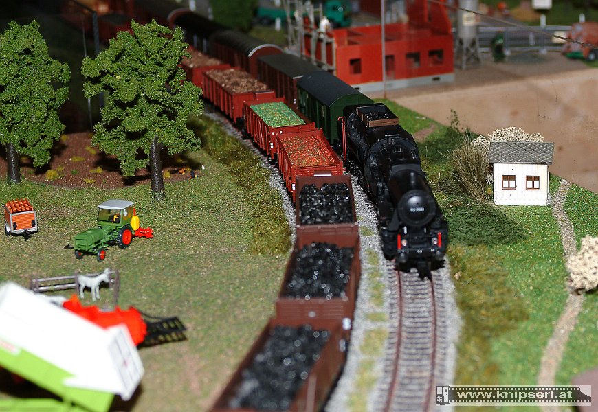 2006.10.27 Modellbaumesse 2006 03