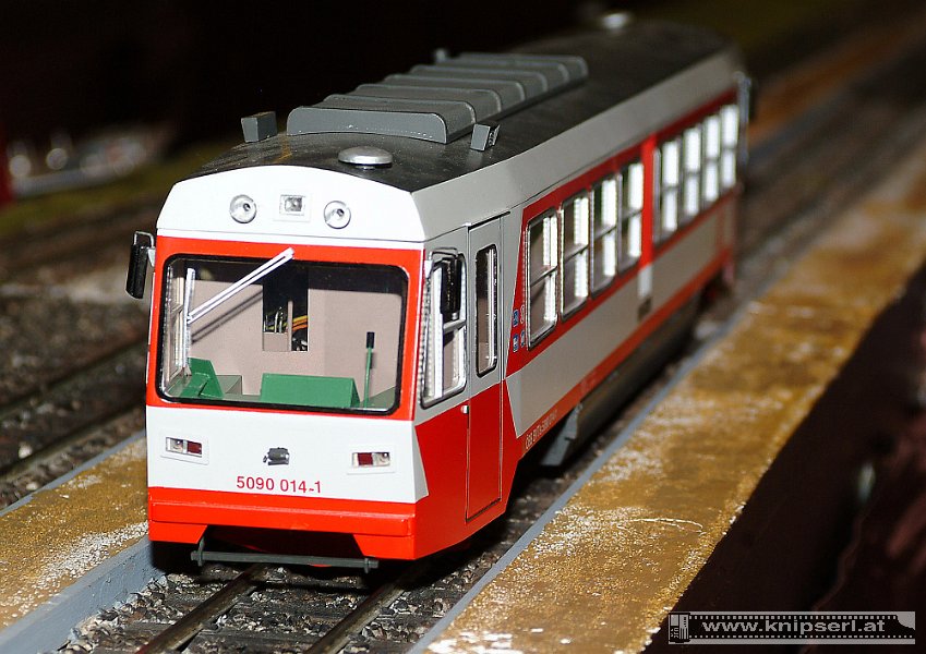 2006.10.27 Modellbaumesse 2006 16