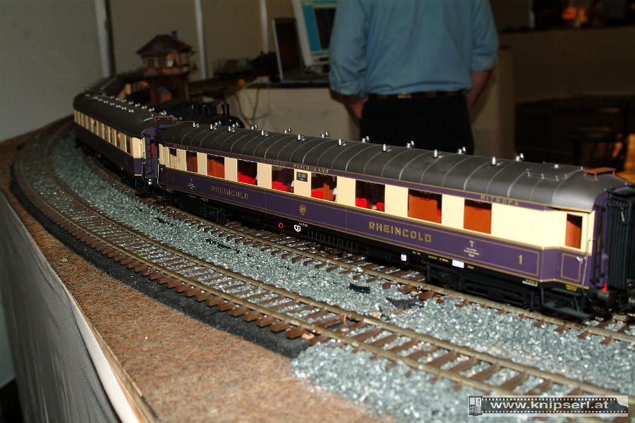 2006.10.27 Modellbaumesse 2006 26