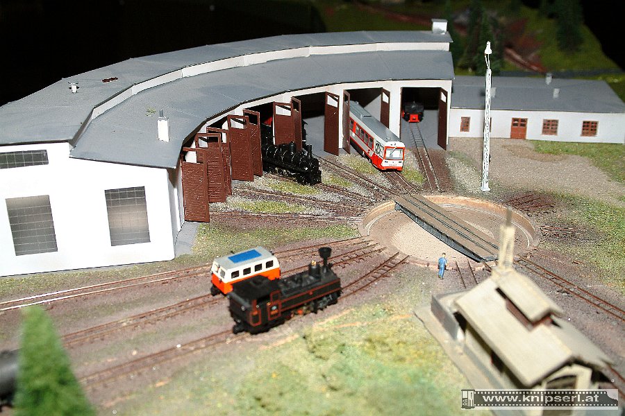 2006.10.27 Modellbaumesse 2006 47