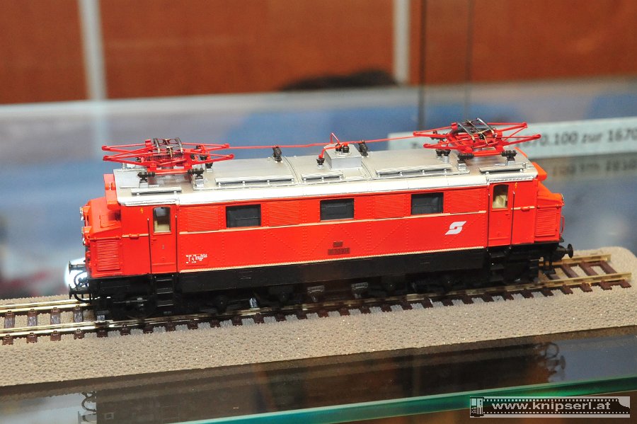 2016.03.11 Eisenbahn- Strassenbahn und und Digitalmesse 2016 (102)