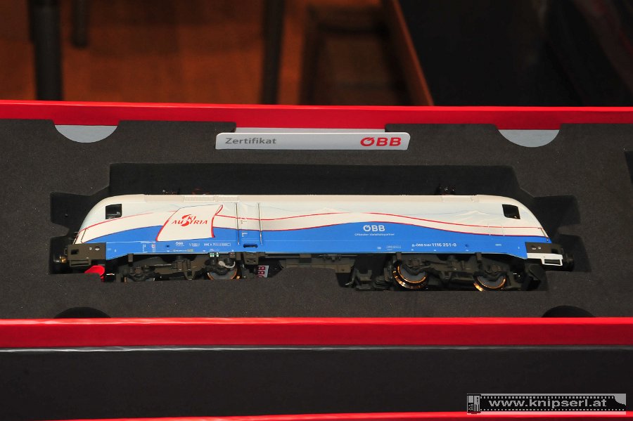 2016.03.11 Eisenbahn- Strassenbahn und und Digitalmesse 2016 (22)