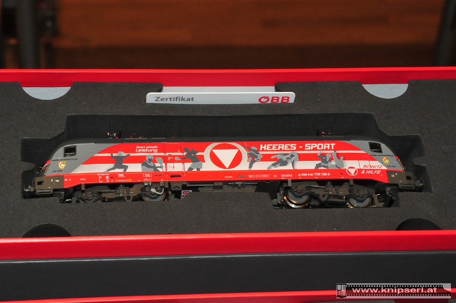 2016.03.11 Eisenbahn- Strassenbahn und und Digitalmesse 2016 (23)