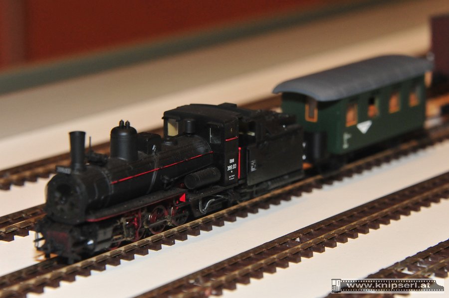 2016.03.11 Eisenbahn- Strassenbahn und und Digitalmesse 2016 (34)