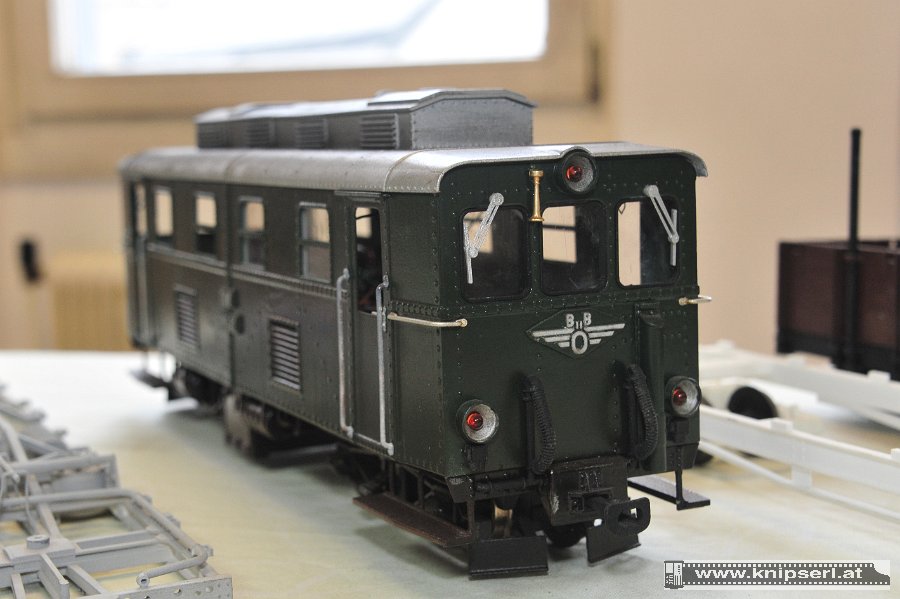 2016.03.11 Eisenbahn- Strassenbahn und und Digitalmesse 2016 (4)