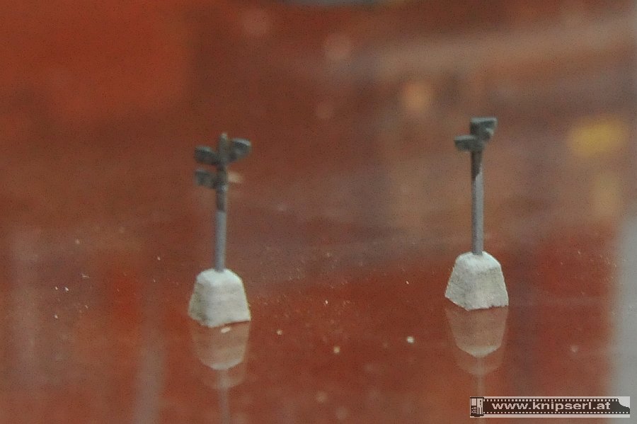 2016.03.11 Eisenbahn- Strassenbahn und und Digitalmesse 2016 (40)