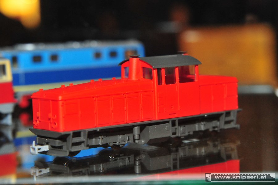 2016.03.11 Eisenbahn- Strassenbahn und und Digitalmesse 2016 (59)