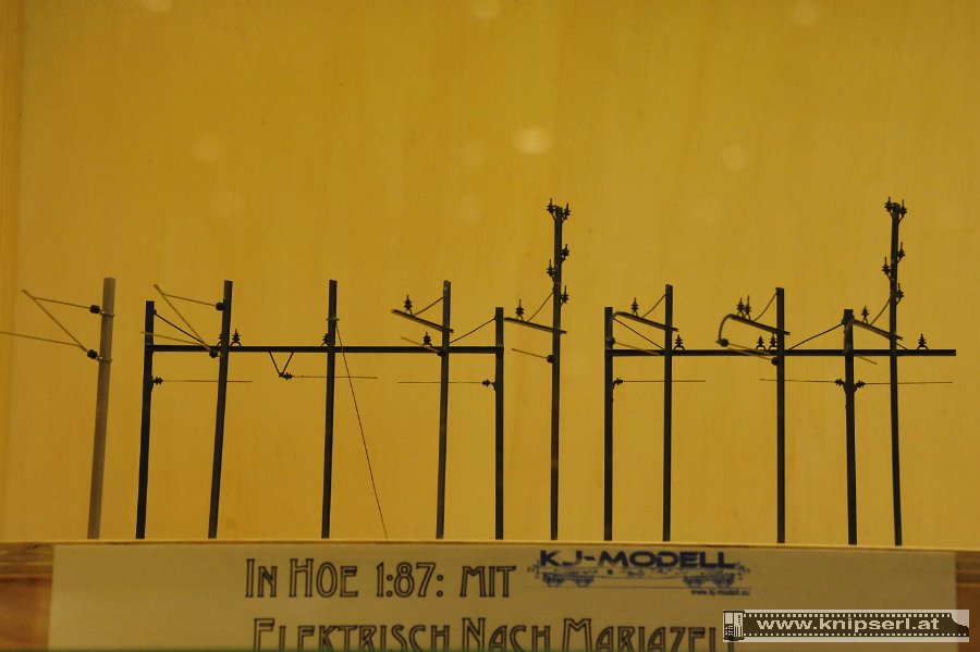 2016.03.11 Eisenbahn- Strassenbahn und und Digitalmesse 2016 (98)