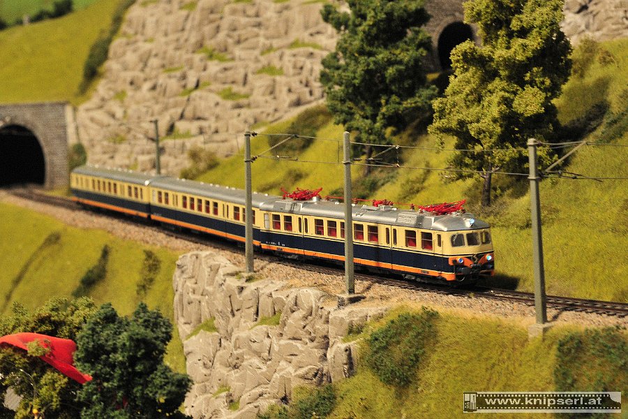 2016.11.13 Miniatur Tirolerland 1050 Wien (1)