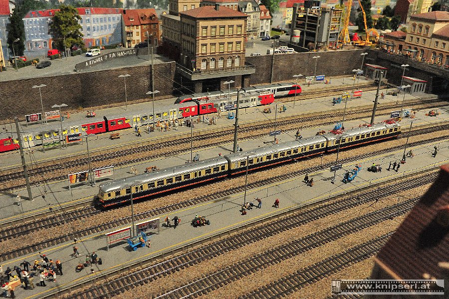 2016.11.13 Miniatur Tirolerland 1050 Wien (10)