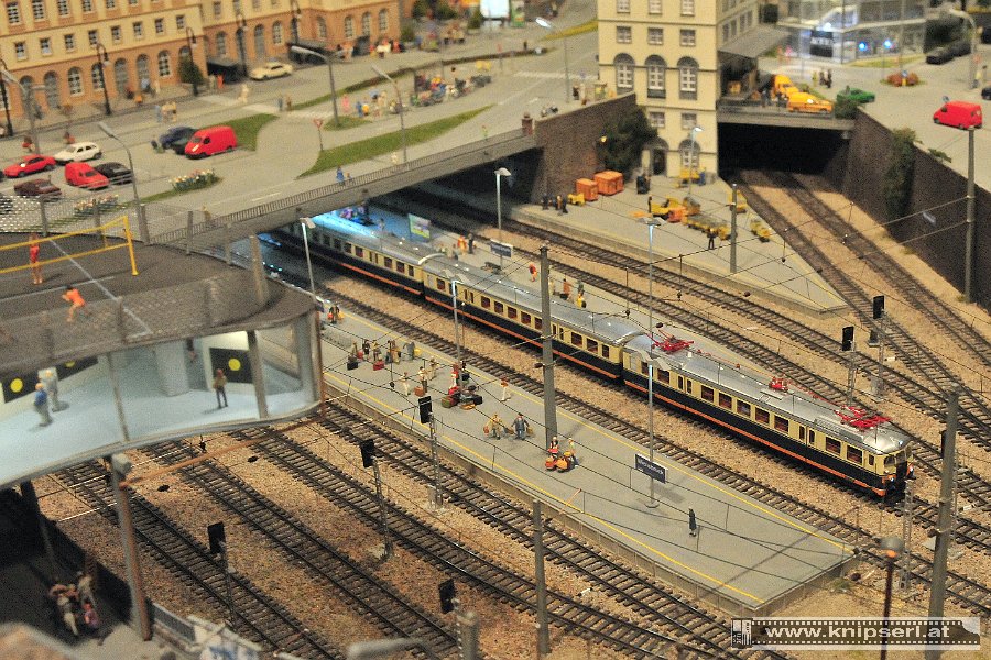 2016.11.13 Miniatur Tirolerland 1050 Wien (12)