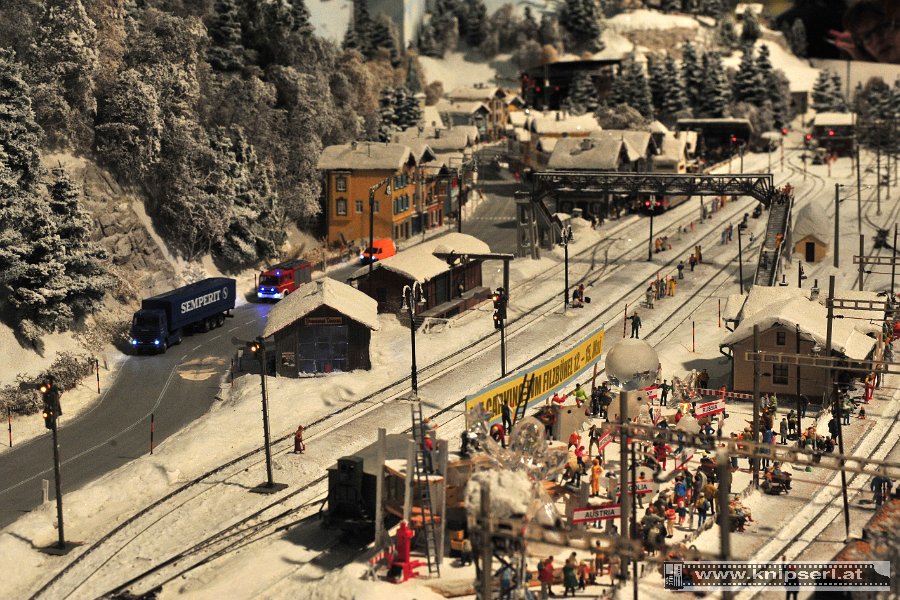 2016.11.13 Miniatur Tirolerland 1050 Wien (13)