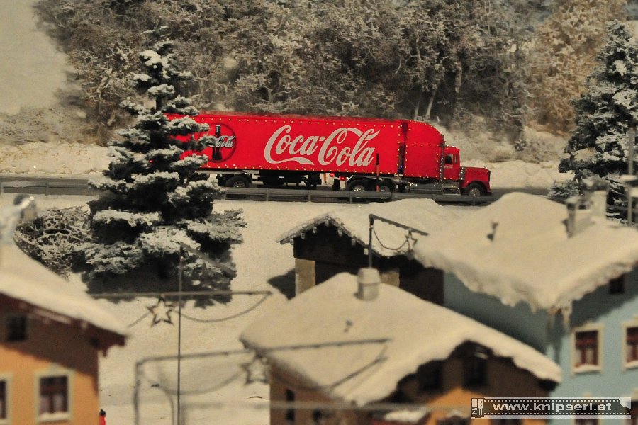 2016.11.13 Miniatur Tirolerland 1050 Wien (16)