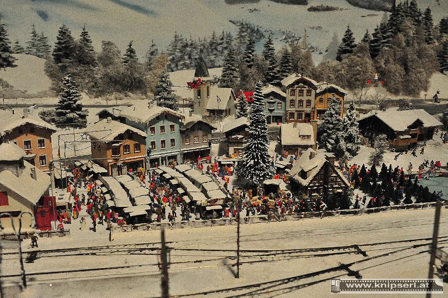 2016.11.13 Miniatur Tirolerland 1050 Wien (17)