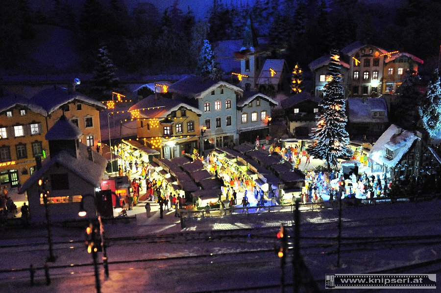 2016.11.13 Miniatur Tirolerland 1050 Wien (19)