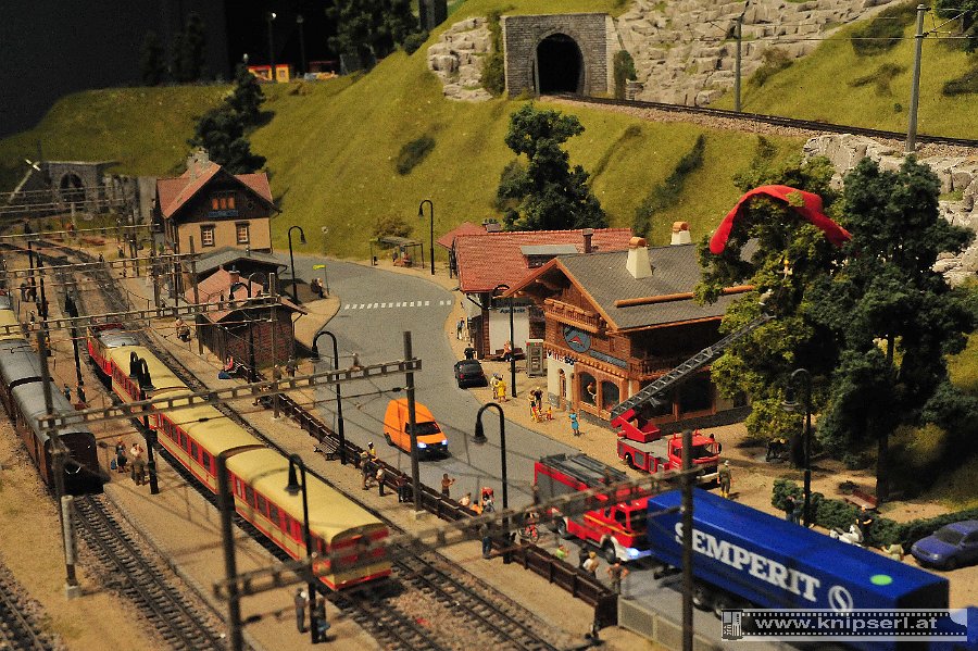 2016.11.13 Miniatur Tirolerland 1050 Wien (2)