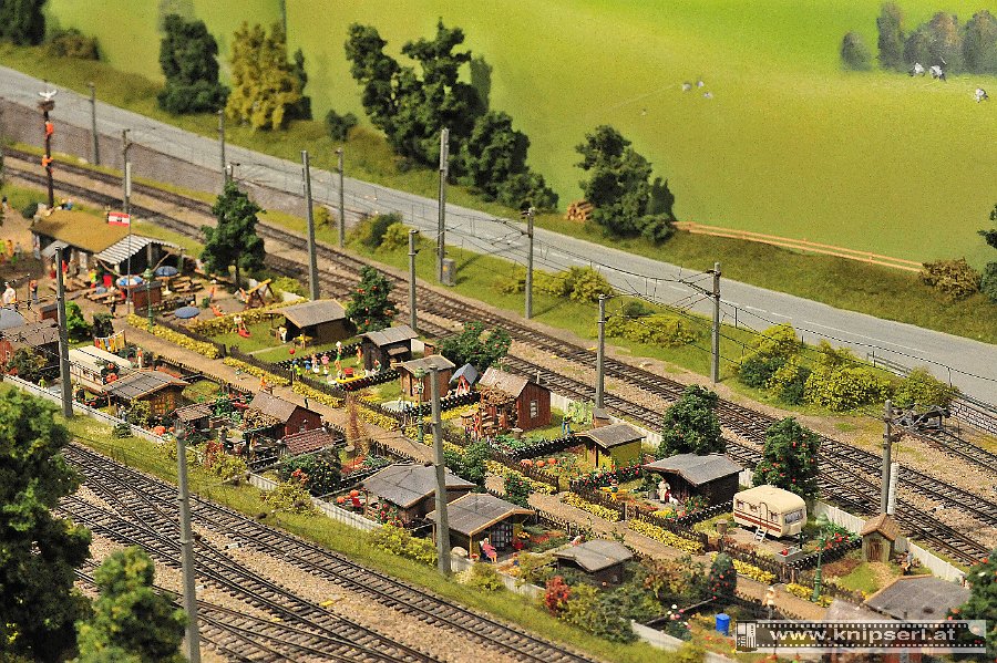 2016.11.13 Miniatur Tirolerland 1050 Wien (21)