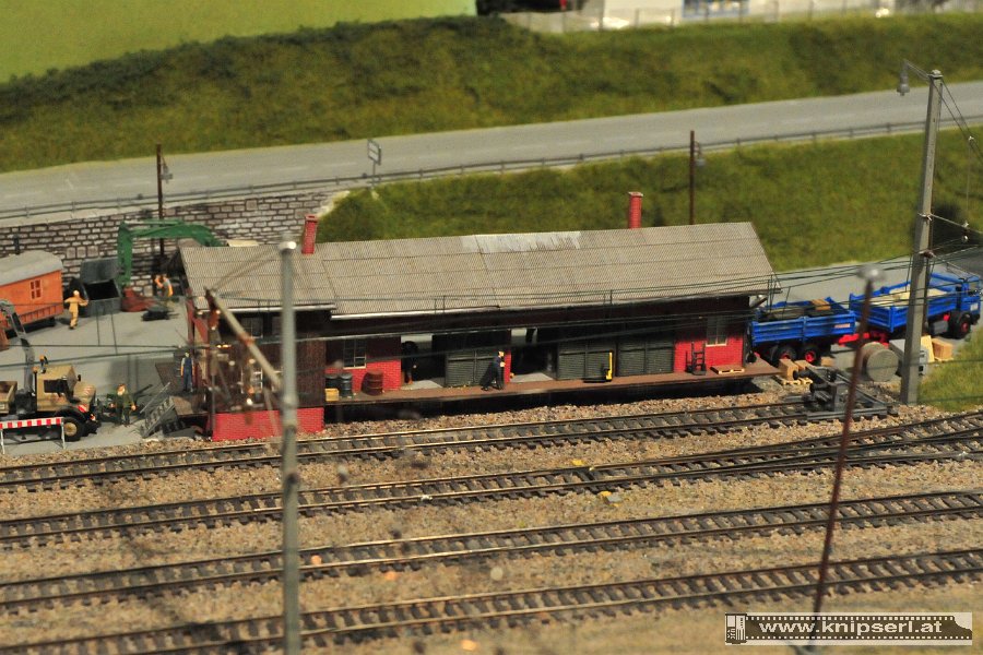 2016.11.13 Miniatur Tirolerland 1050 Wien (22)