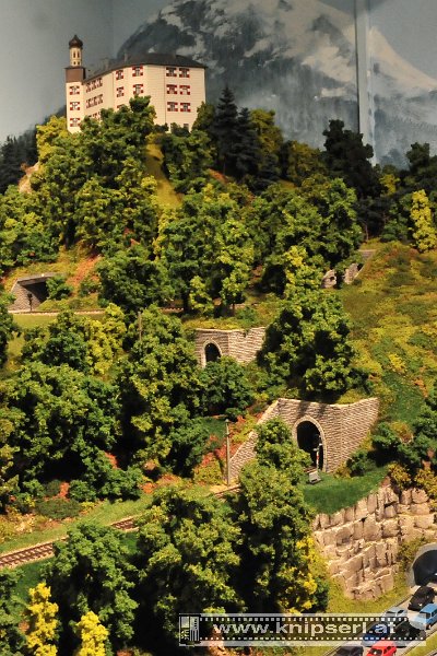 2016.11.13 Miniatur Tirolerland 1050 Wien (23)