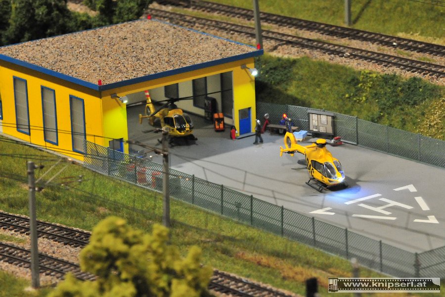 2016.11.13 Miniatur Tirolerland 1050 Wien (25)