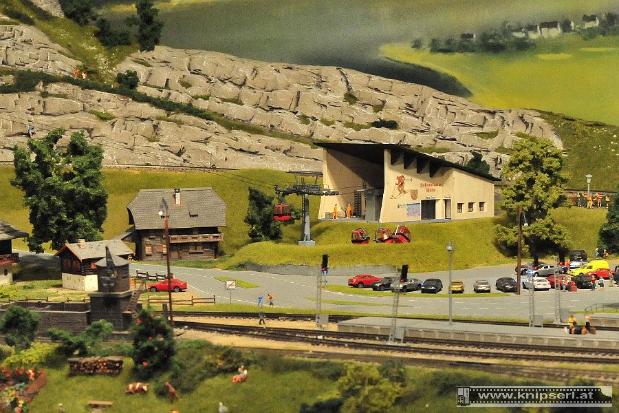 2016.11.13 Miniatur Tirolerland 1050 Wien (27)