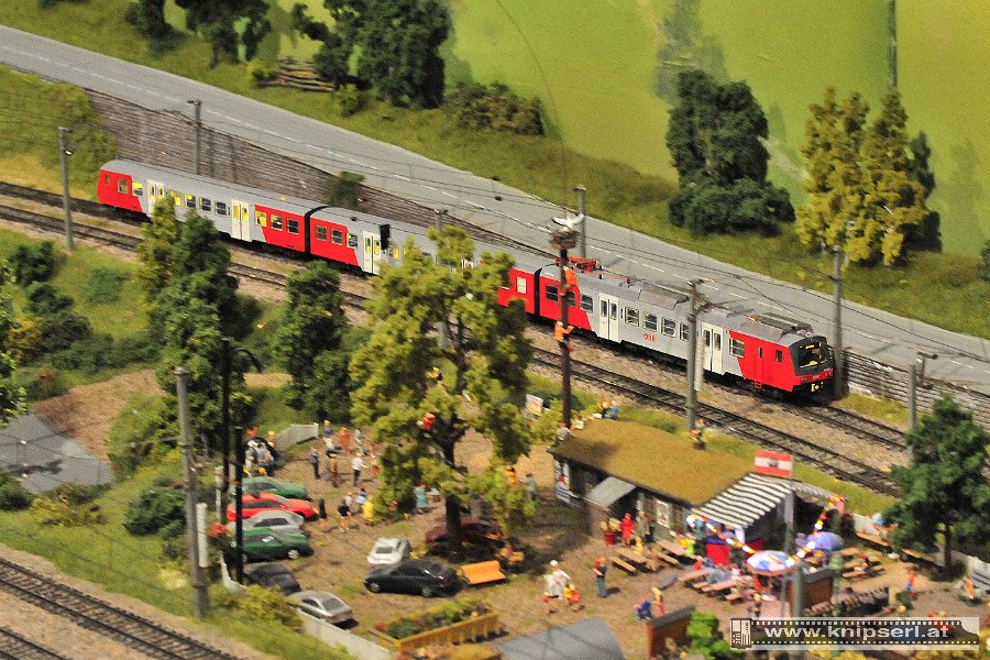 2016.11.13 Miniatur Tirolerland 1050 Wien (3)