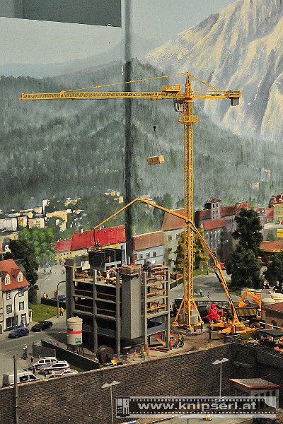 2016.11.13 Miniatur Tirolerland 1050 Wien (31)