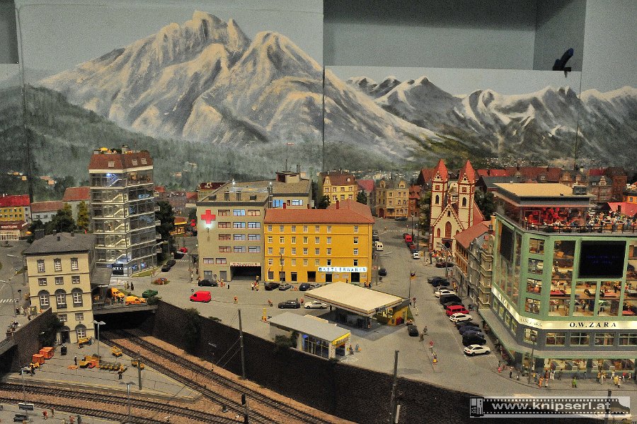 2016.11.13 Miniatur Tirolerland 1050 Wien (36)