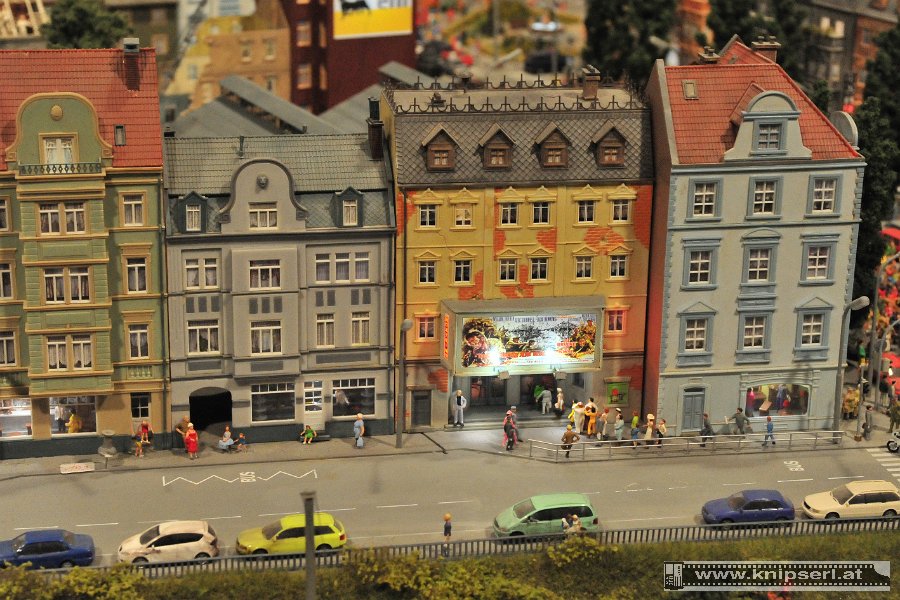 2016.11.13 Miniatur Tirolerland 1050 Wien (37)